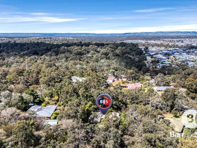 Elegant Secluded Lifestyle with Space, Style and A Beautifully Renovated Home!