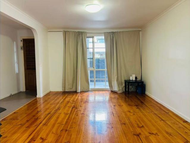 Elegant, Secure, and Convenient Living in a Premier Burwood East Location