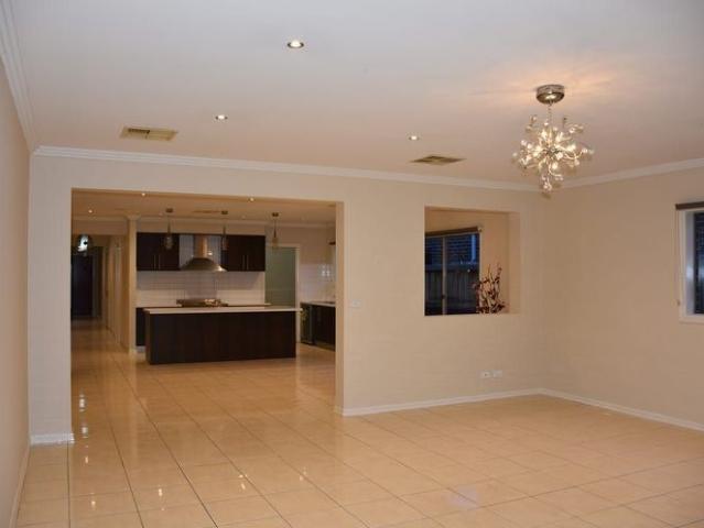 Elegant & Spacious Home with Exceptional Comfort
