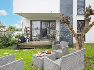 Les Izards, Autoroute des Deux Mers, Haute-Garonne, Midi-Pyrénées