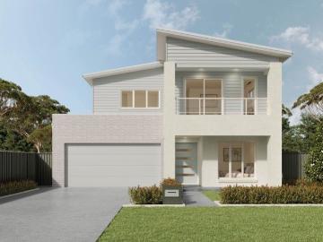 Elegant Turnkey Residence in Prestigious Figtree Hill