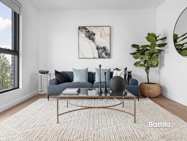 The Perfect Blend of Lifestyle & Investment