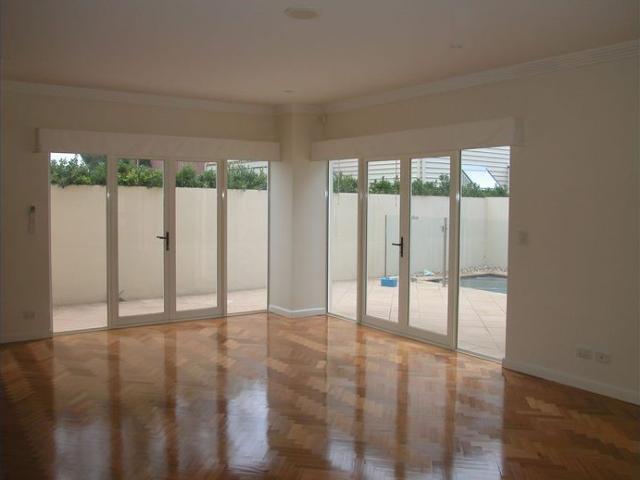 Elegant Two Storey Home with Pool & Premium Finishes