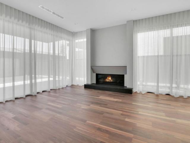Elegant Two Storey Home in the Heart of Norwood