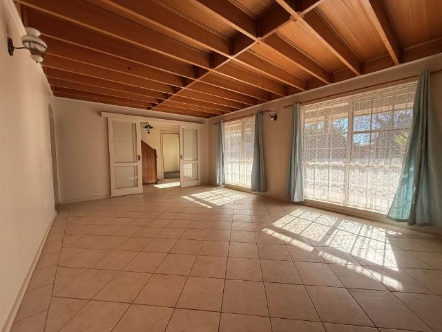 Elegant two story home, built in 1979