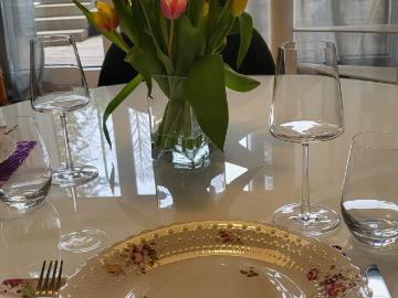 Papperitzstraße, Thalkirchen-Obersendling-Forstenried-Fürstenried-Solln