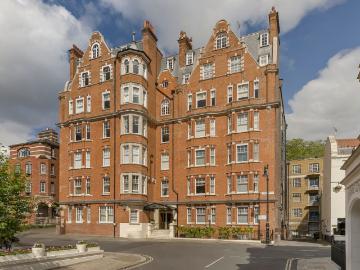 Newsham Blyth, NE24, North East, North England