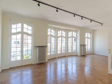 Elegant townhouse 4 bedrooms – for rent in Montgomery