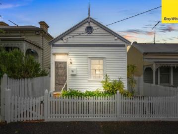 Vendor Instruction SELL Price Reduction: $930,000 $990,000