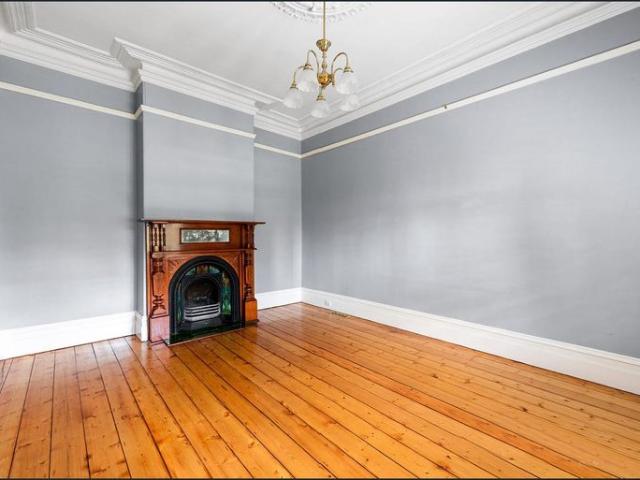 Elegant Victorian Home in the Heart of Flemington