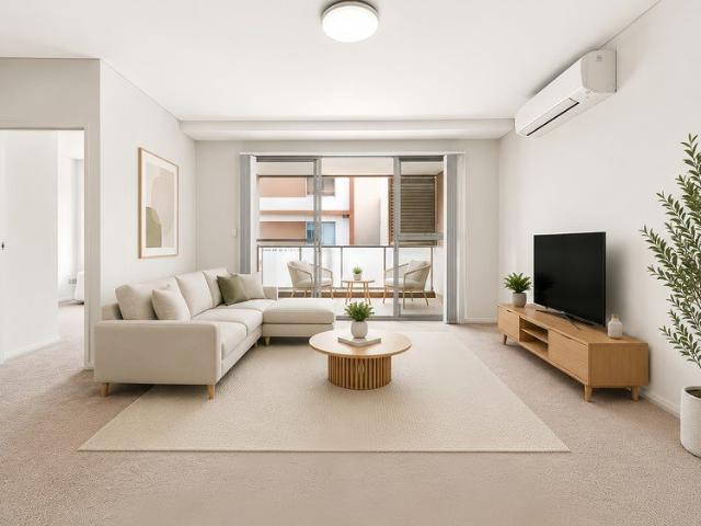 Elegant 106sqm Residence with Study | Contemporary Living in the Heart of Rouse Hill