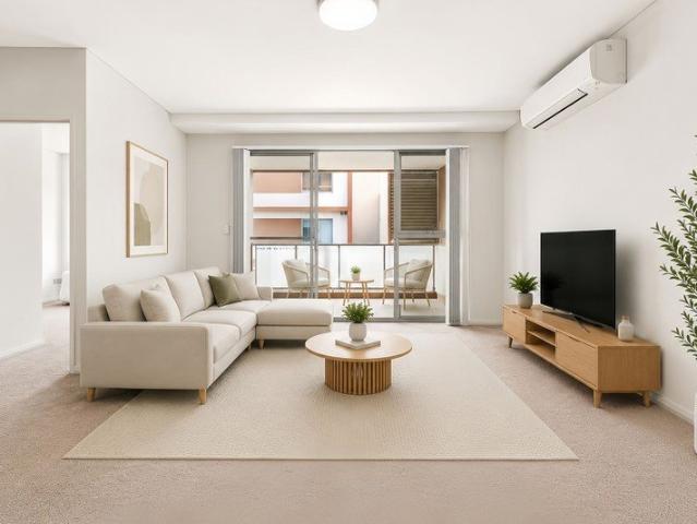 Elegant 106sqm Residence with Study | Contemporary Living in the Heart of Rouse Hill