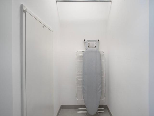Elegant 1 bedroom apartment in Erdberg