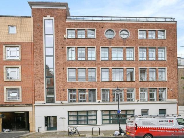 Elegant 2 Bed Willow House