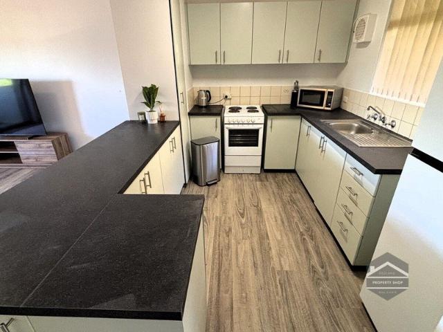 Elegant 2 Bedroom Unit in South Hedland