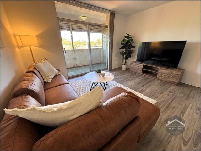 Elegant 2 Bedroom Unit in South Hedland