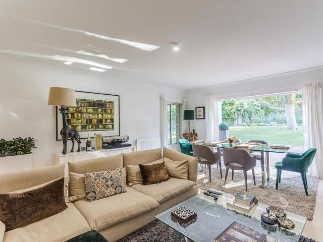 2 Bedroom Apartment in Quinta Patino