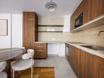 Elegant 2BR Renovated Apartment near St Germain