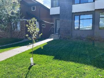 Killarney-glengarry, Calgary, Alberta