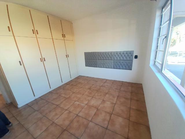 Elegant 3 bedroom apartment Modern living