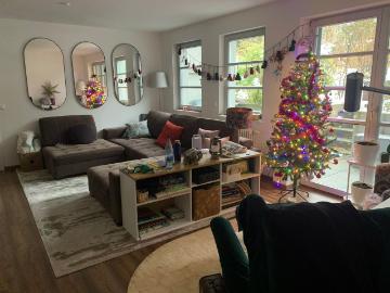 Claszeile, Düppel, Zehlendorf, Kleinmachnow, Spreewald, Bundesland Brandenburg