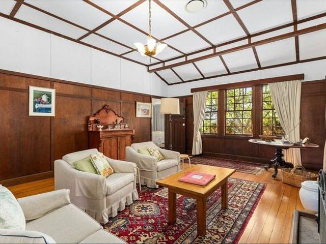 Elegant 3 bedroom Home