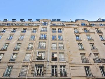 Grenelle, Paris 15e Arrondissement, Paris, Île-de-France