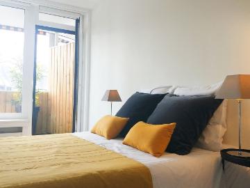 Grenelle, Paris 15e Arrondissement, Paris, Île-de-France