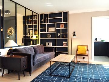 Grenelle, Paris 15e Arrondissement, Paris, Île-de-France