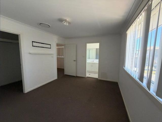 Elegant 4 Bedroom Family Residence in Box Hill