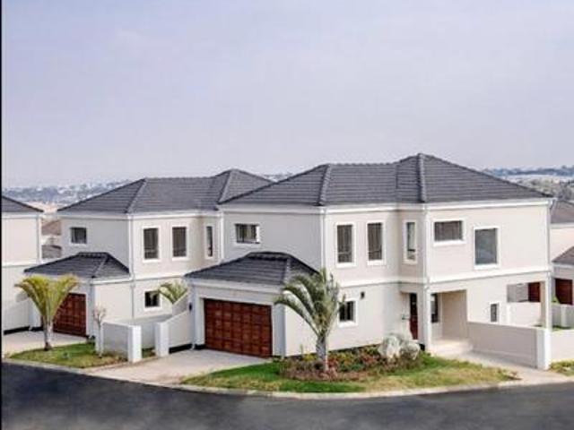 elegant 4 bedroom home available in.