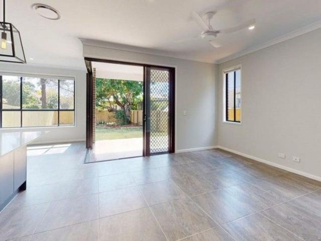 Elegant 4 Bedroom Home in Prime Gaythorne Location