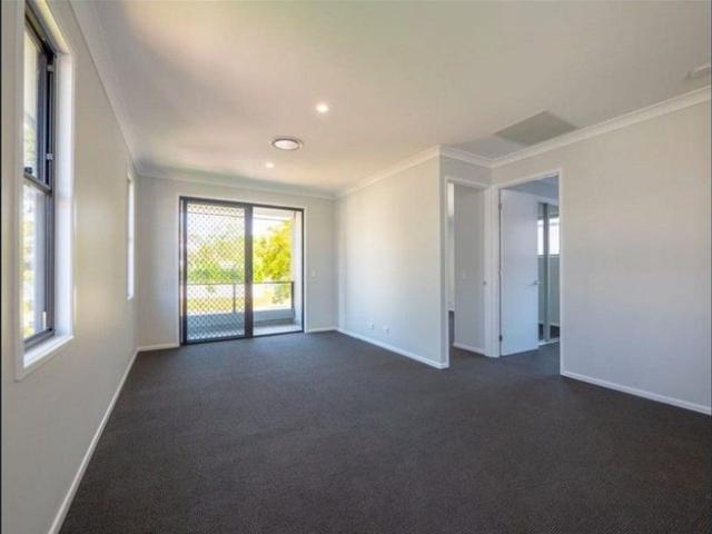 Elegant 4 Bedroom Home in Prime Gaythorne Location