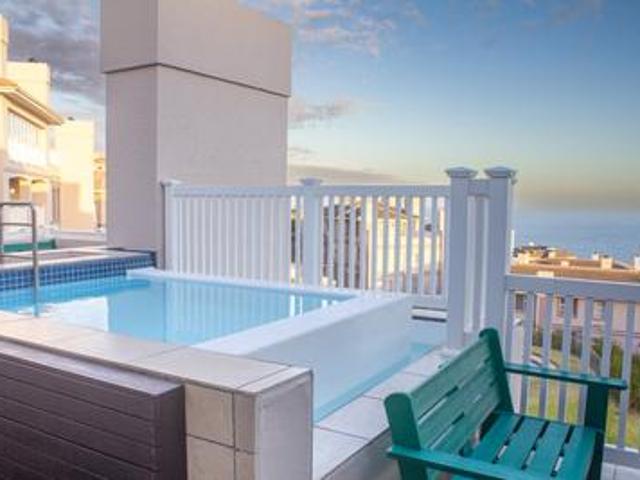 elegant 4 bedroom home with jacuzzi.