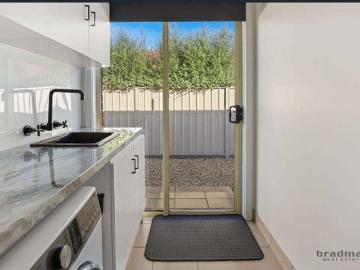 Elegant 4 Bedroom Rental Home in a Serene Neighborhood Comfort Meets Luxury