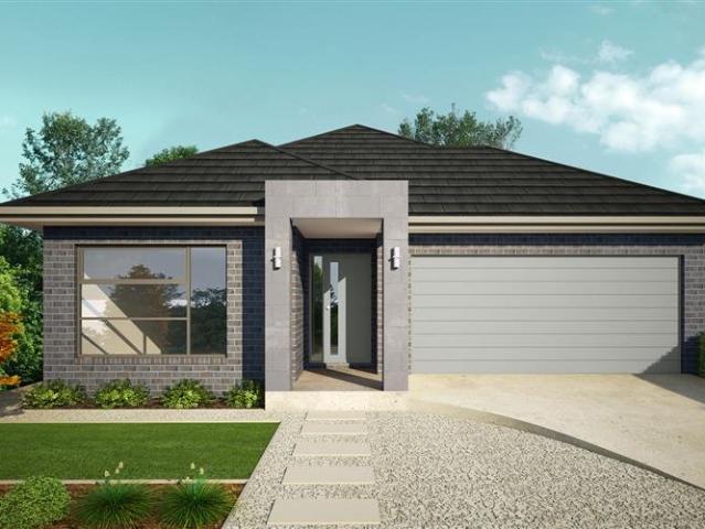 Elegant 4 x 2 wi $75K total upgrades, butler pantry, great en suite!