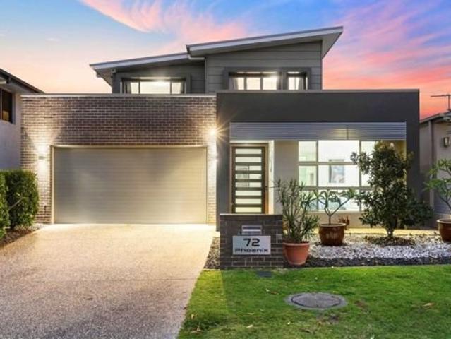 Elegant 5 Bedroom Home in Serene Arise Estate Perfect for Families