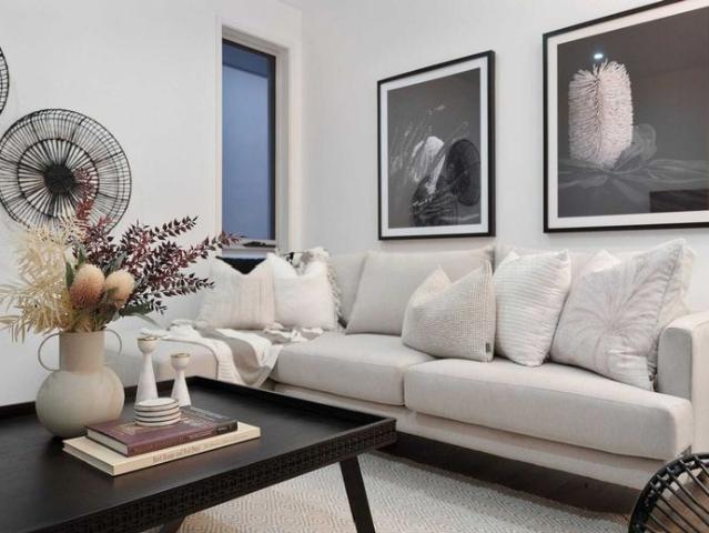 Elegant 5 Bedroom Home in Serene Arise Estate Perfect for Families
