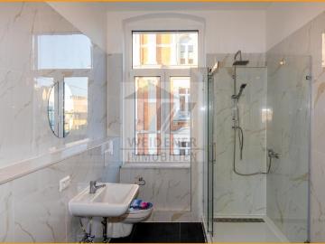 Debschwitz, Ostthüringen, Thüringen