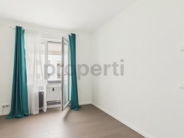 Elegante 4.5 Zimmer Wohnung in Bellinzona mit 30 m² Terrasse