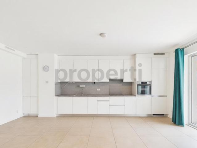 Elegante 4.5 Zimmer Wohnung in Bellinzona mit 30 m² Terrasse