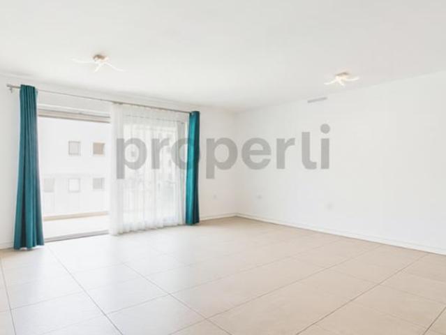 Elegante 4.5 Zimmer Wohnung in Bellinzona mit 30 m² grosser Terrasse