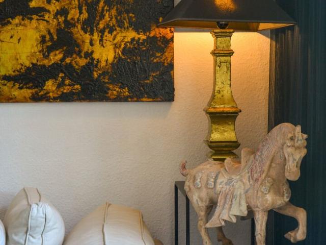 Elegante 102m² Carcassonne