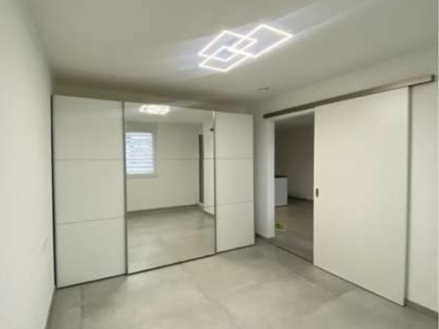 Elegante 2 Zimmer Wohnung mit Gartenaneil in Top Wohnlage max. 2 Pers./NR./keine Haustiere