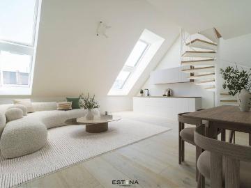 Leibenfrostgasse, Hungelbrunn, Wien