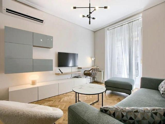 Elegante 2 Zimmer Wohnung in Lübeck