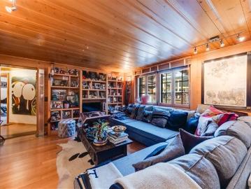 Gstaad, Saanen, Verwaltungskreis Obersimmental-Saanen, Verwaltungsregion Oberland, Kanton Bern