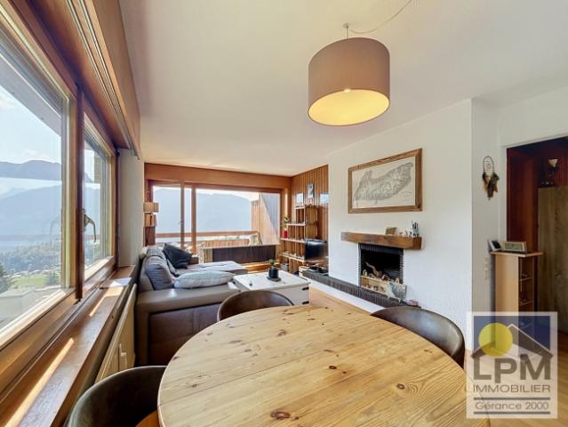 Elegante 2,5p Wohnung Charme, Komfort und privilegierte Lage