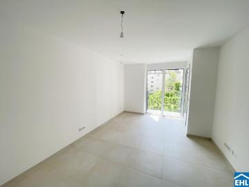 Elegante 3 Zimmer Wohnung mit hochwertiger Ausstattung