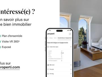 Le Locle, Bezirk Locle